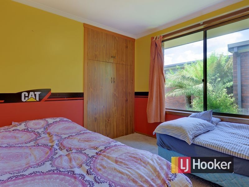 3 Banksia Court, Romaine TAS 7320