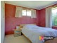 3 Banksia Court, Romaine TAS 7320