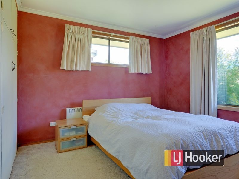 3 Banksia Court, Romaine TAS 7320
