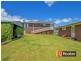 3 Banksia Court, Romaine TAS 7320
