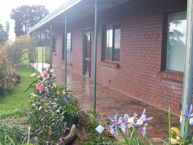 587 Cuprona Road, Burnie TAS 7320