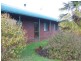 587 Cuprona Road, Burnie TAS 7320