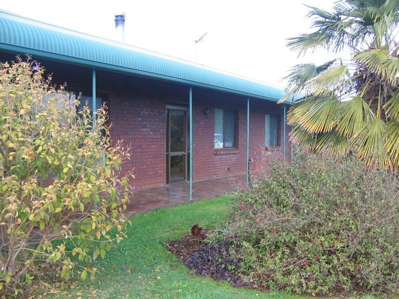 587 Cuprona Road, Burnie TAS 7320