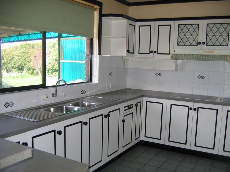 587 Cuprona Road, Burnie TAS 7320