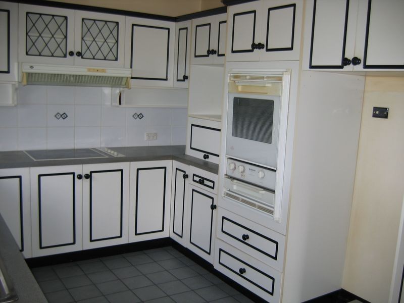 587 Cuprona Road, Burnie TAS 7320