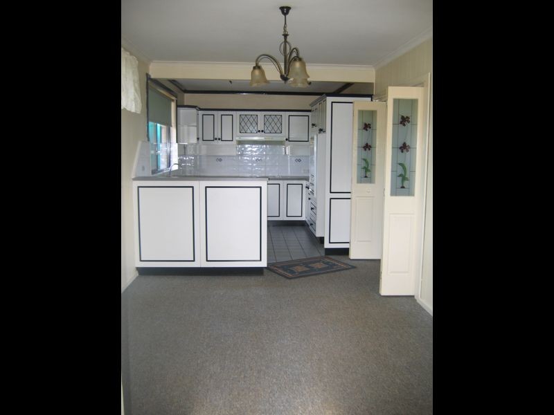 587 Cuprona Road, Burnie TAS 7320