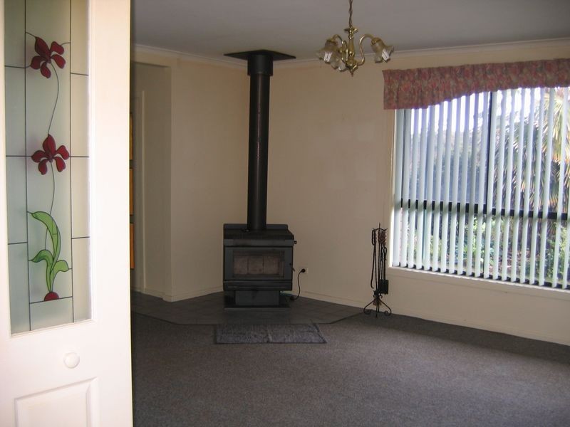 587 Cuprona Road, Burnie TAS 7320