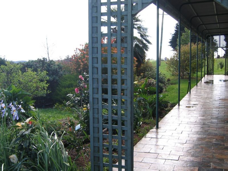 587 Cuprona Road, Burnie TAS 7320