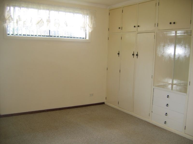 587 Cuprona Road, Burnie TAS 7320