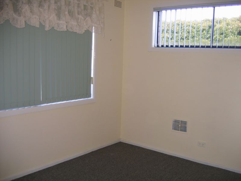 587 Cuprona Road, Burnie TAS 7320