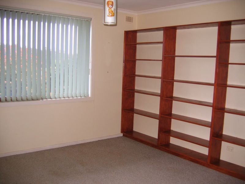 587 Cuprona Road, Burnie TAS 7320