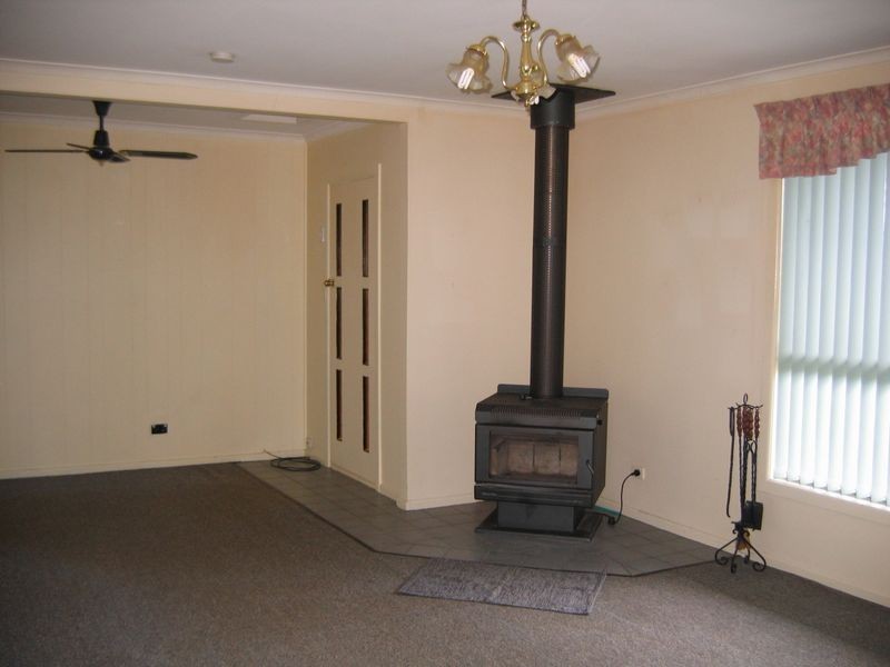 587 Cuprona Road, Burnie TAS 7320