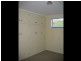 587 Cuprona Road, Burnie TAS 7320