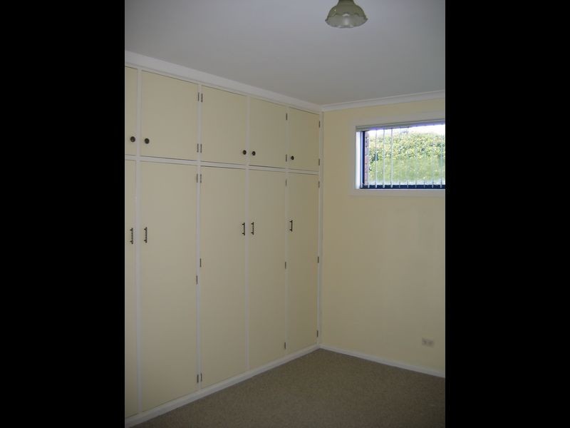 587 Cuprona Road, Burnie TAS 7320