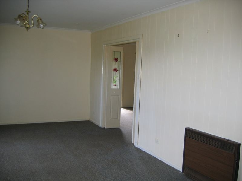 587 Cuprona Road, Burnie TAS 7320