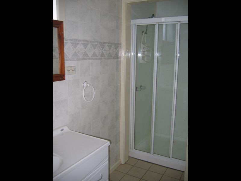 587 Cuprona Road, Burnie TAS 7320