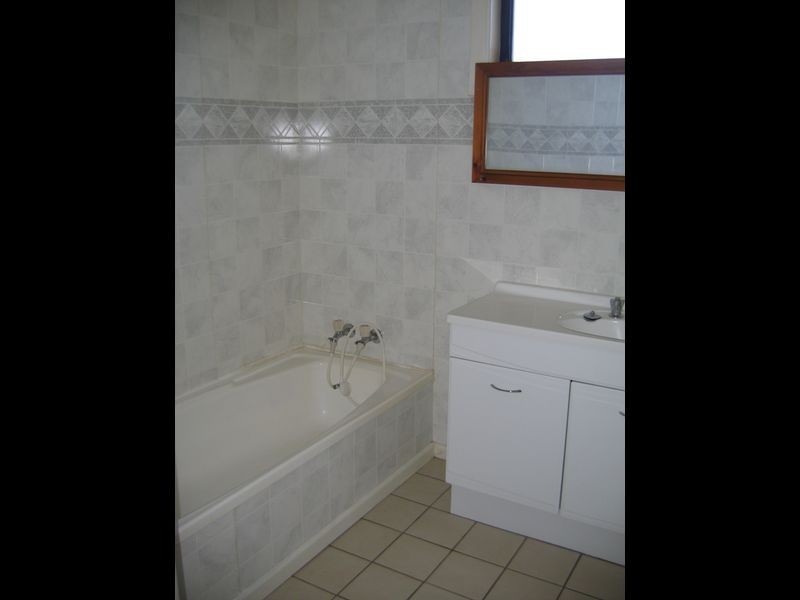 587 Cuprona Road, Burnie TAS 7320