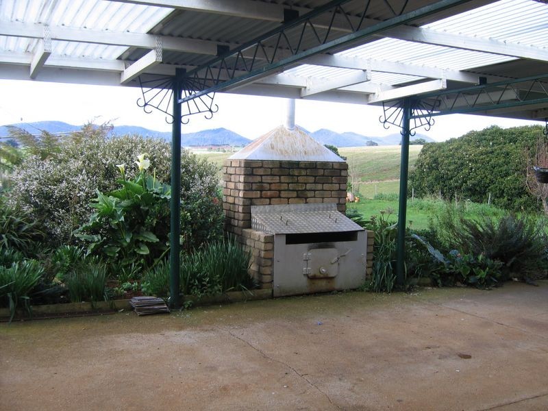 587 Cuprona Road, Burnie TAS 7320