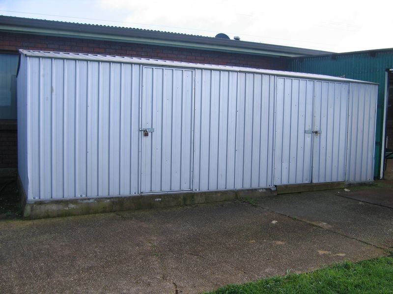 587 Cuprona Road, Burnie TAS 7320