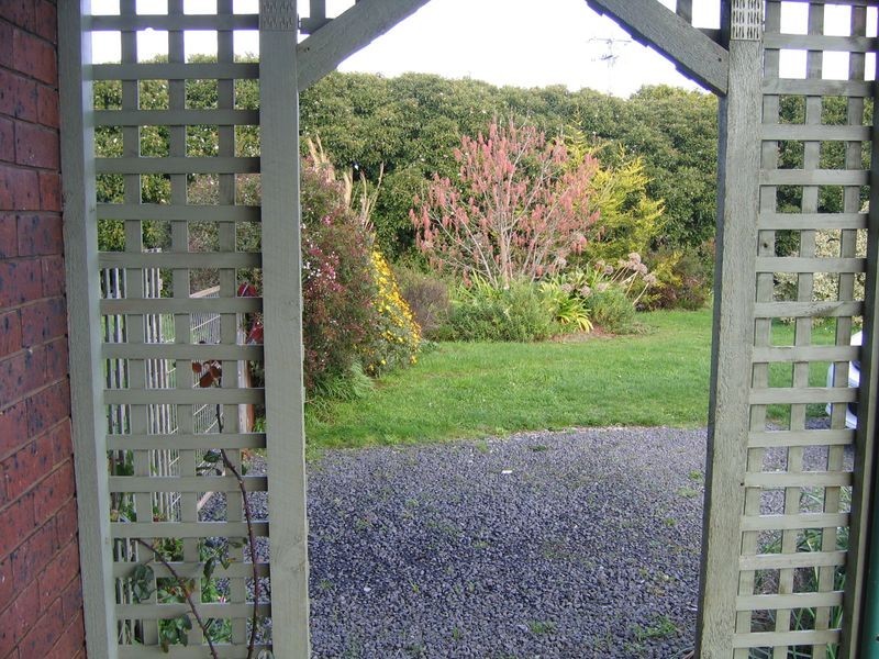 587 Cuprona Road, Burnie TAS 7320