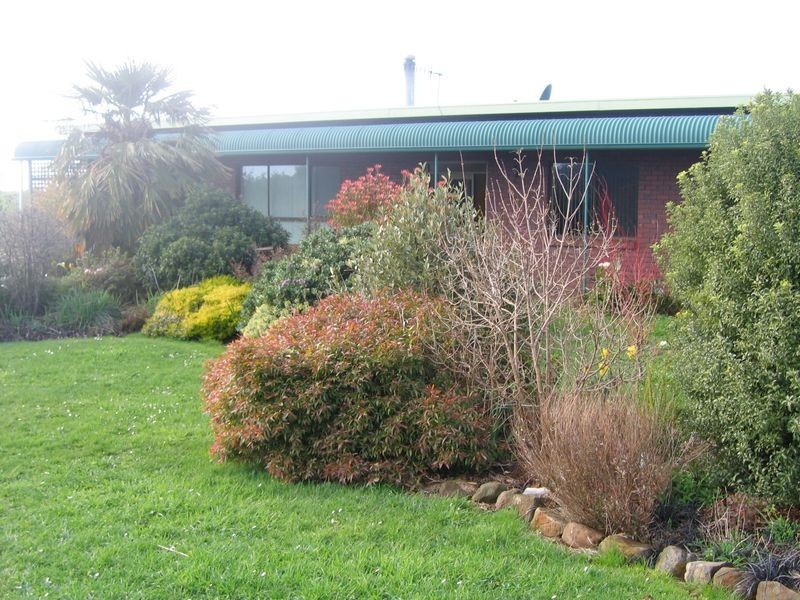 587 Cuprona Road, Burnie TAS 7320