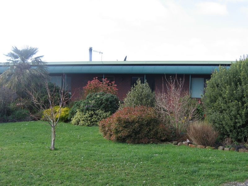 587 Cuprona Road, Burnie TAS 7320