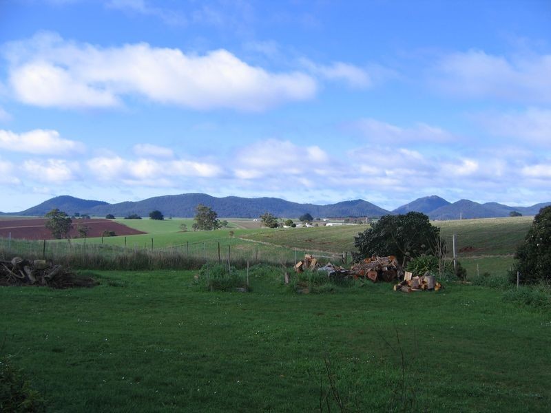 587 Cuprona Road, Burnie TAS 7320