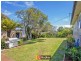 10 Deacon Street, Acton TAS 7320