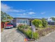 10 Deacon Street, Acton TAS 7320