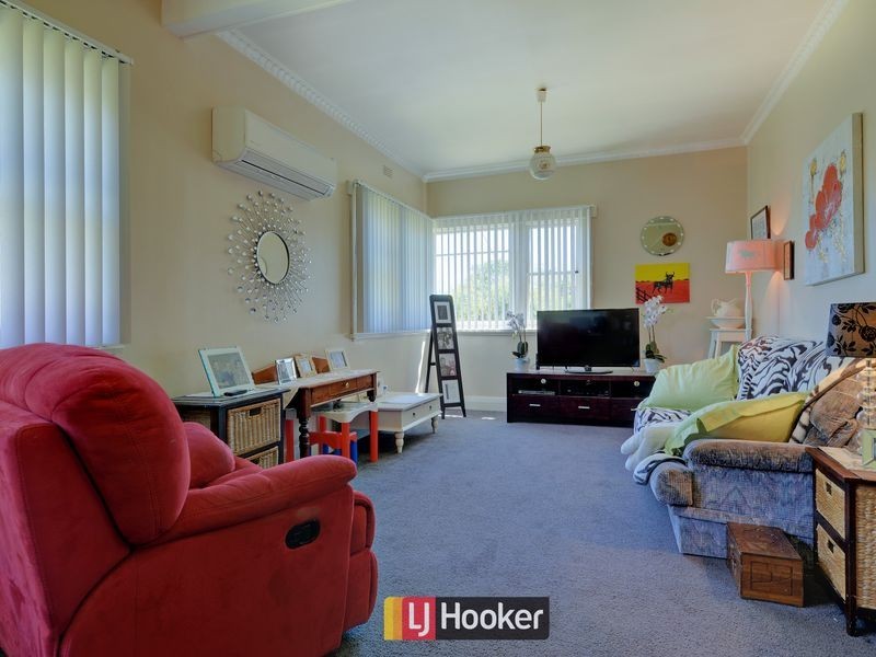 10 Deacon Street, Acton TAS 7320