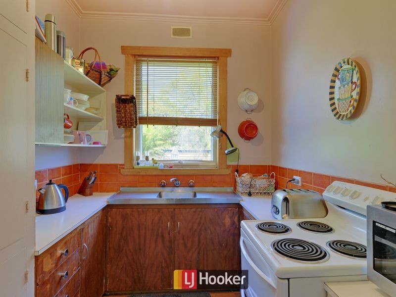 10 Deacon Street, Acton TAS 7320