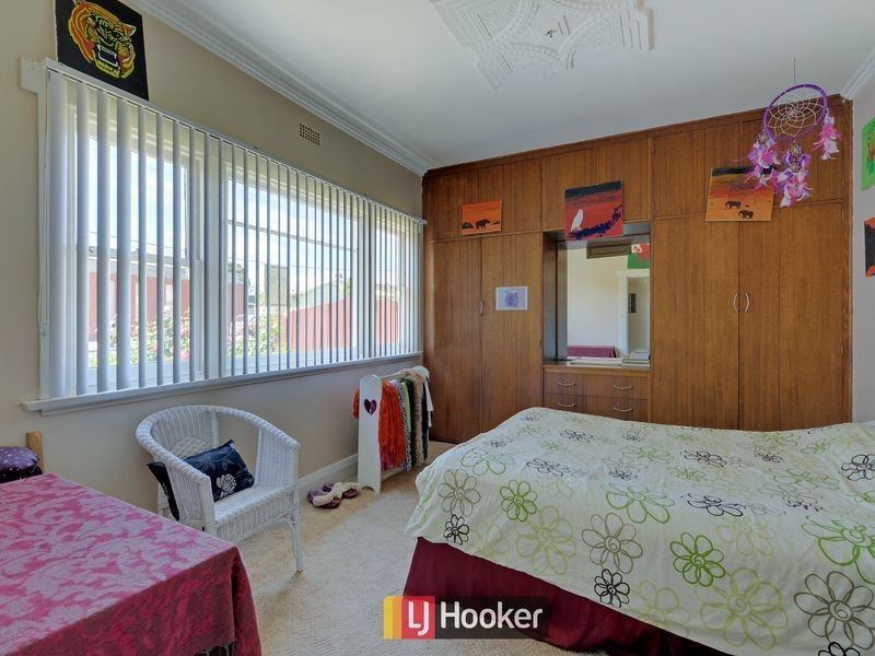 10 Deacon Street, Acton TAS 7320