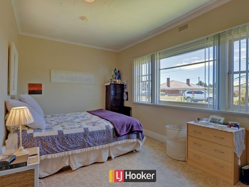 10 Deacon Street, Acton TAS 7320