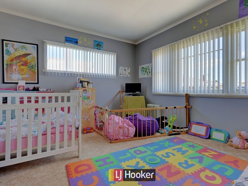 10 Deacon Street, Acton TAS 7320