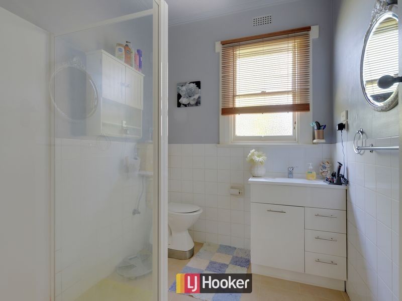 10 Deacon Street, Acton TAS 7320