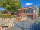 3 Hellyer Avenue, Park Grove TAS 7320