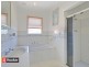 3 Hellyer Avenue, Park Grove TAS 7320