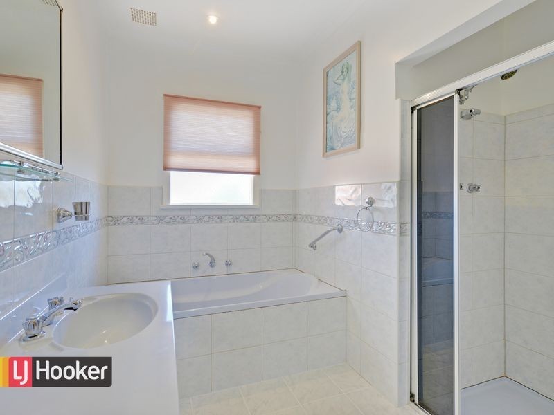3 Hellyer Avenue, Park Grove TAS 7320