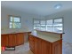 3 Hellyer Avenue, Park Grove TAS 7320