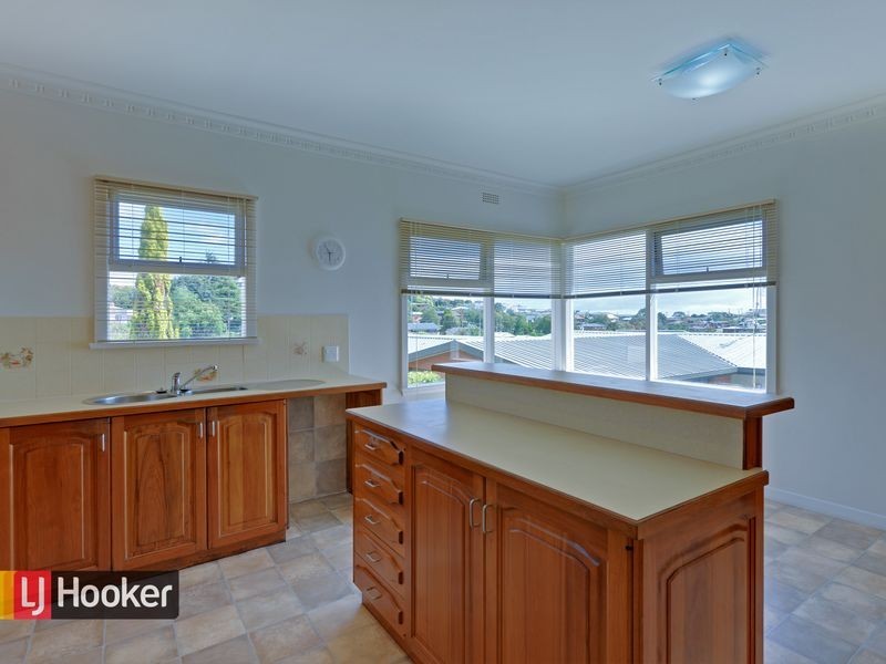 3 Hellyer Avenue, Park Grove TAS 7320