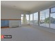 3 Hellyer Avenue, Park Grove TAS 7320