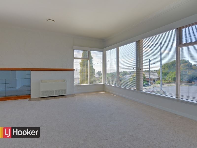 3 Hellyer Avenue, Park Grove TAS 7320