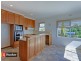 3 Hellyer Avenue, Park Grove TAS 7320