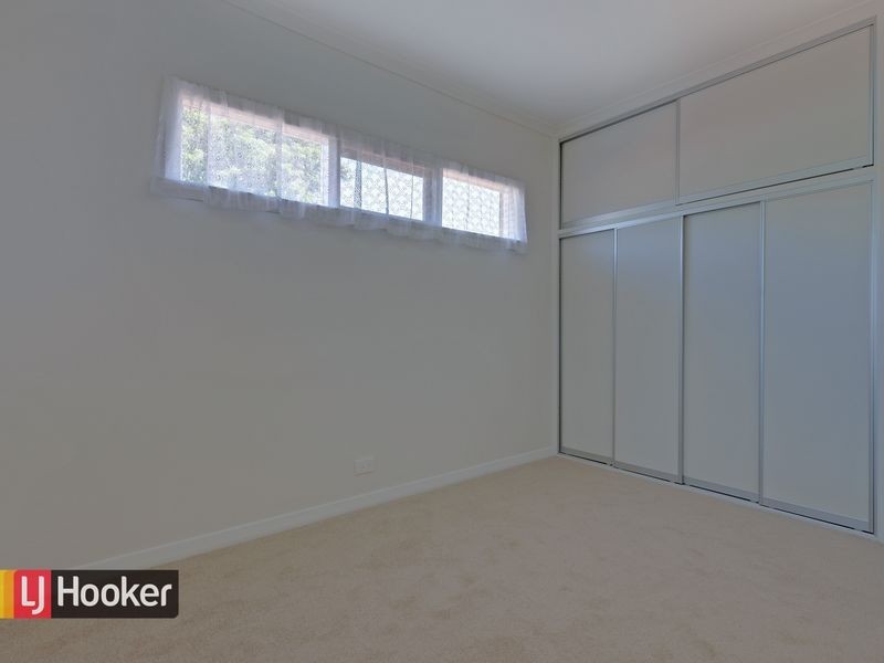 3 Hellyer Avenue, Park Grove TAS 7320