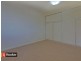 3 Hellyer Avenue, Park Grove TAS 7320