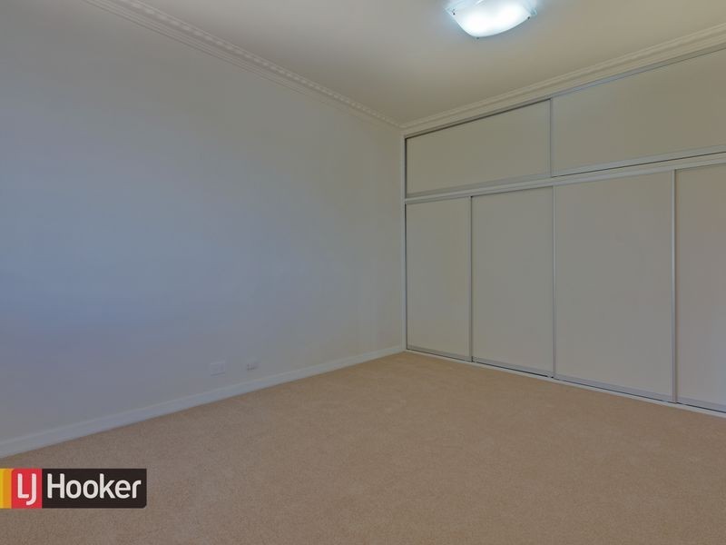 3 Hellyer Avenue, Park Grove TAS 7320