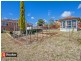 3 Hellyer Avenue, Park Grove TAS 7320