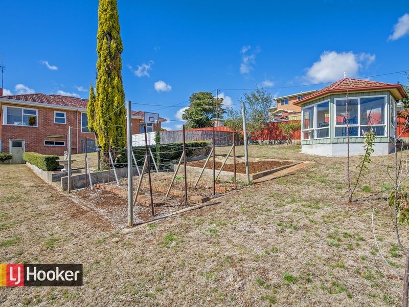 3 Hellyer Avenue, Park Grove TAS 7320