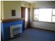 1/1 Old Surrey Road, Burnie TAS 7320