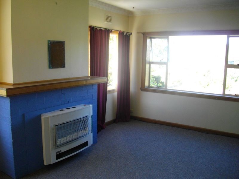 1/1 Old Surrey Road, Burnie TAS 7320